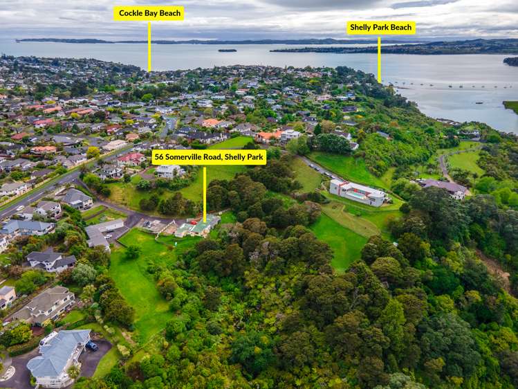 56 Somerville Road Cockle Bay_9