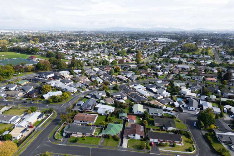 5b Cascade Place Chartwell_19