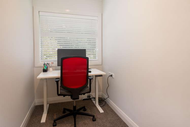 45/500 Kinloch Road Kinloch_18