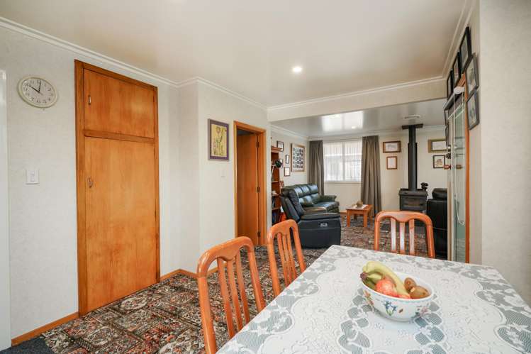 35 Kelso Crescent Strathern_4