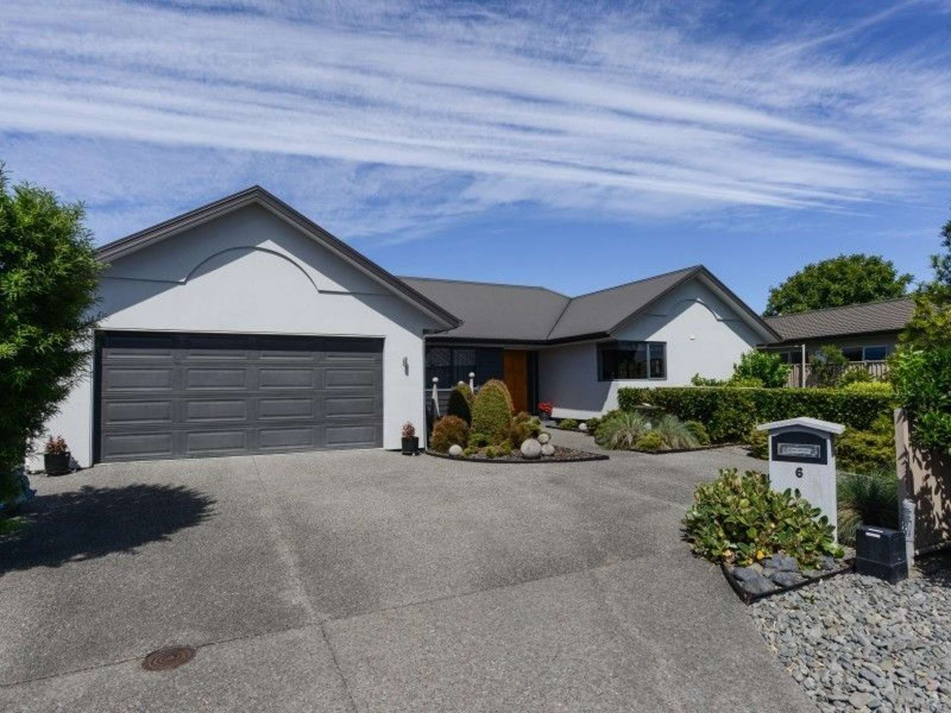 6 Aiden Lane Raureka_0