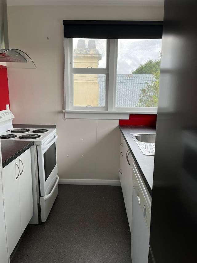 1/66 Elm Row Dunedin Central_1