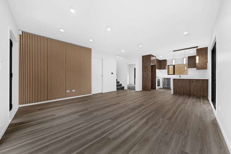 84C Botany Road Botany Downs_16