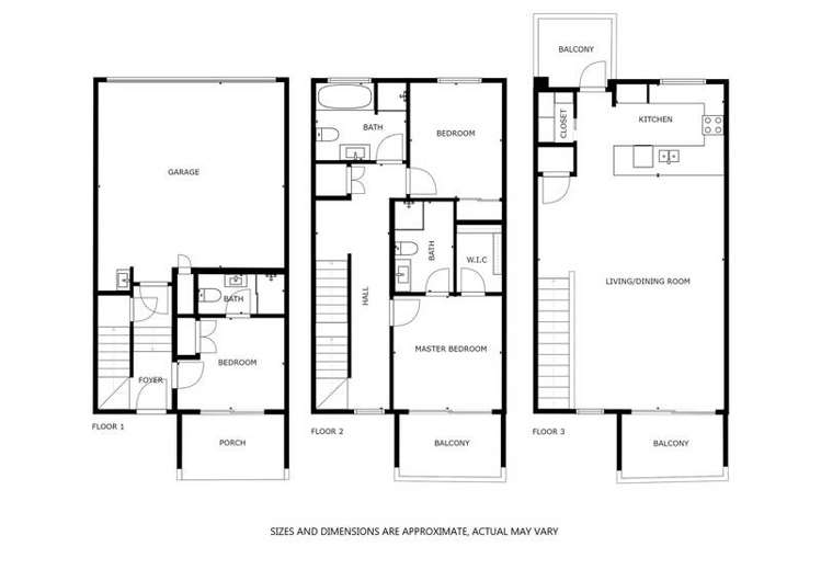 71 Bomb Point Drive Hobsonville_18