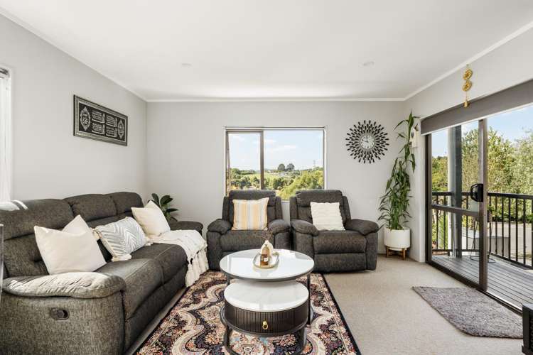 22a Snowden Street Ohauiti_5