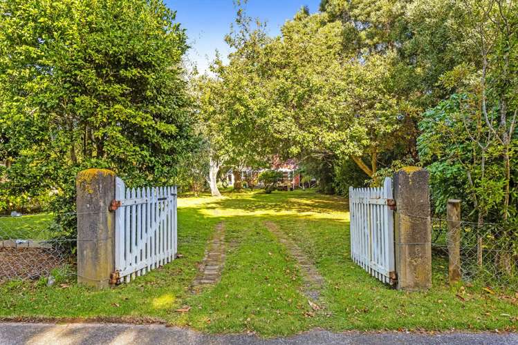 13 Kauri Road_5
