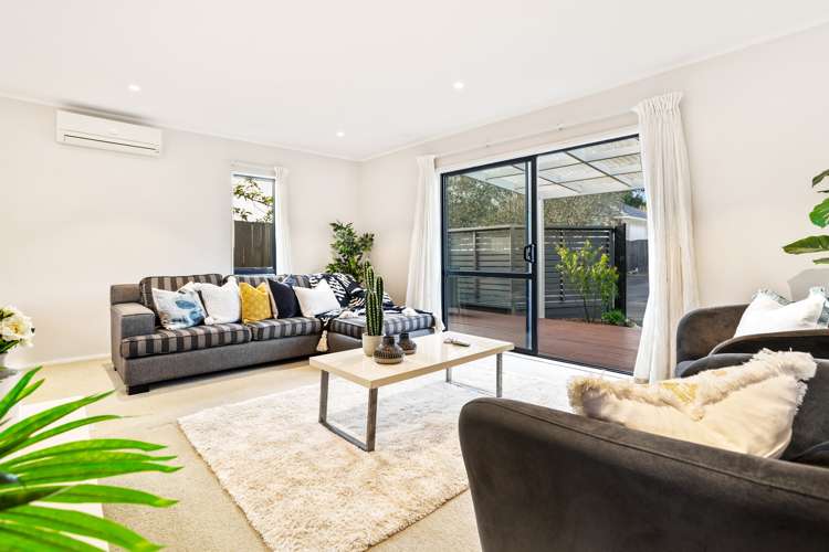 60a Kervil Avenue Te Atatu Peninsula_4