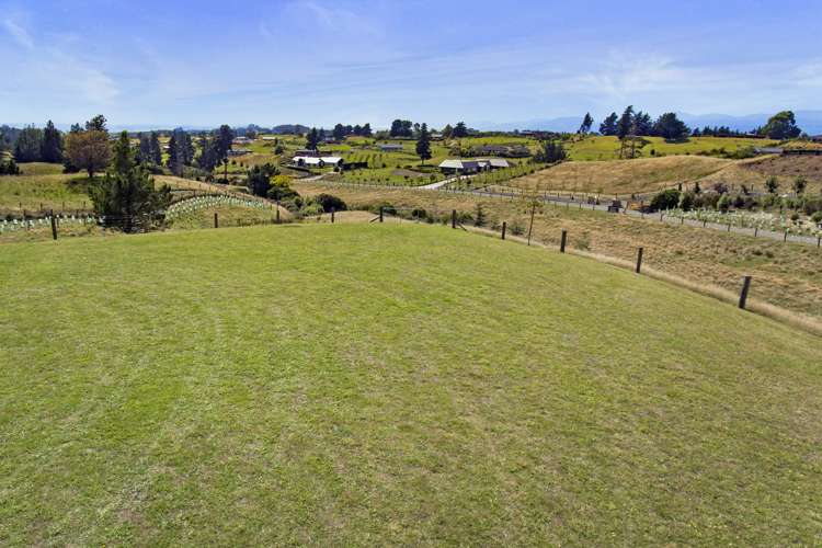 64 Westmere Drive Tasman_4