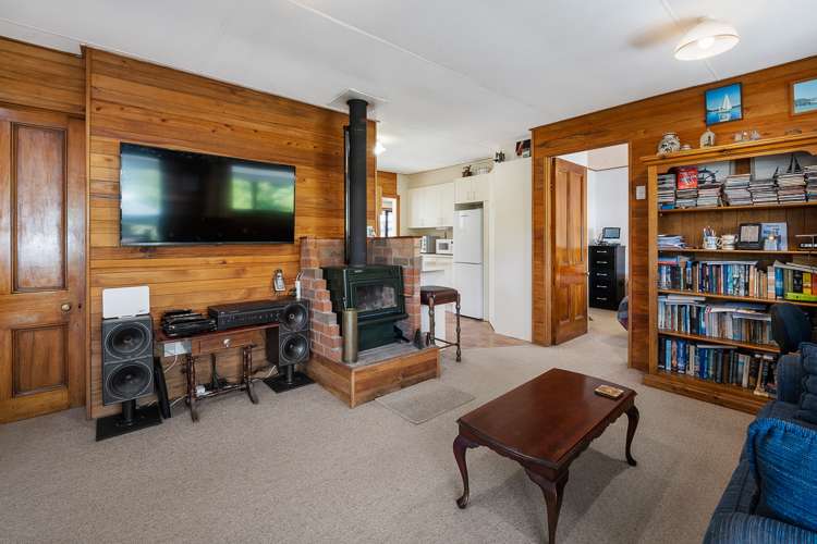 109a Wellington Street Picton_7