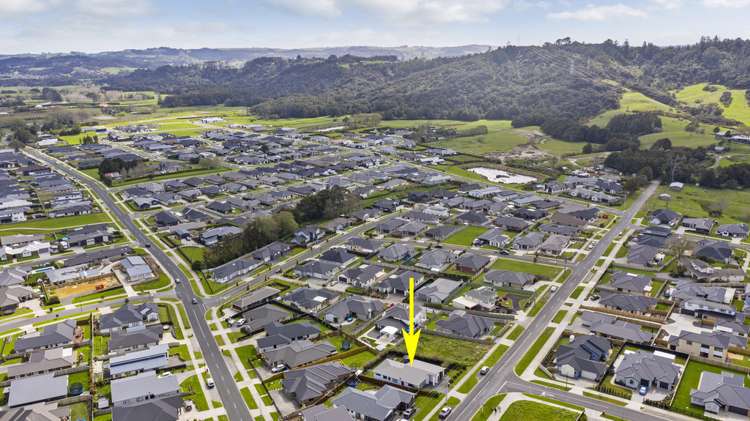 94 Tapu Road Huapai_18