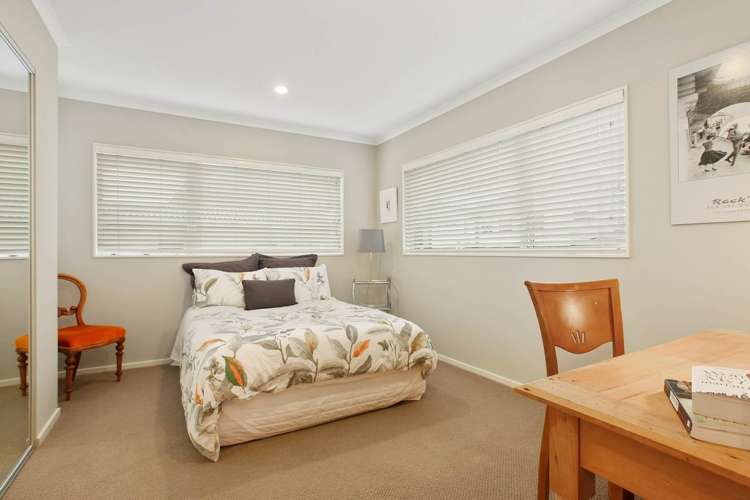 57 Crossfield Road Glendowie_7