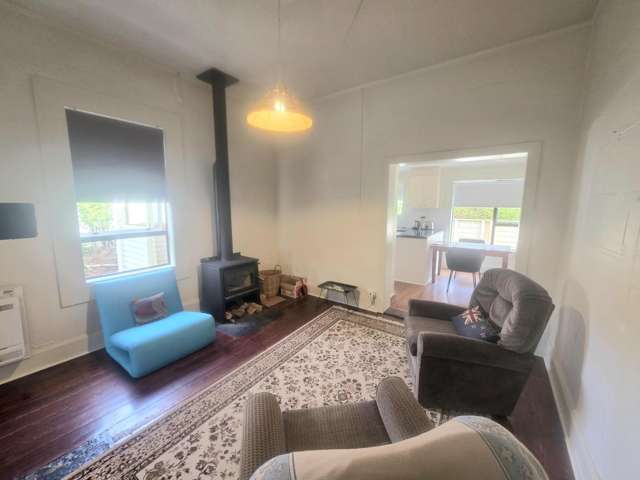 10A Wharfe Street South Hill_3