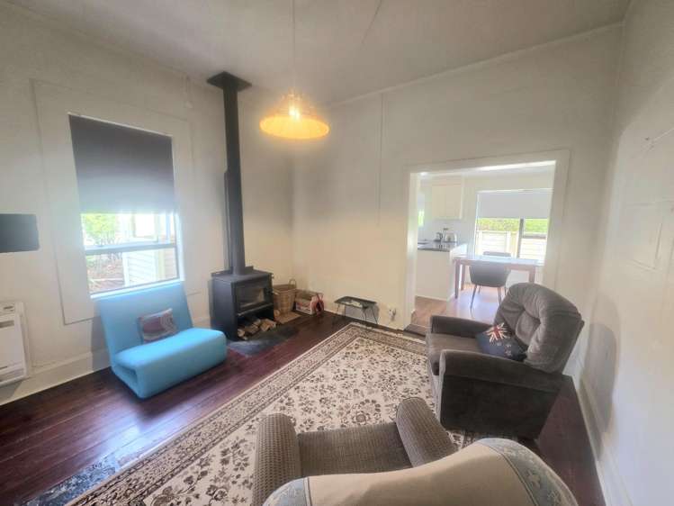 10A Wharfe Street South Hill_3