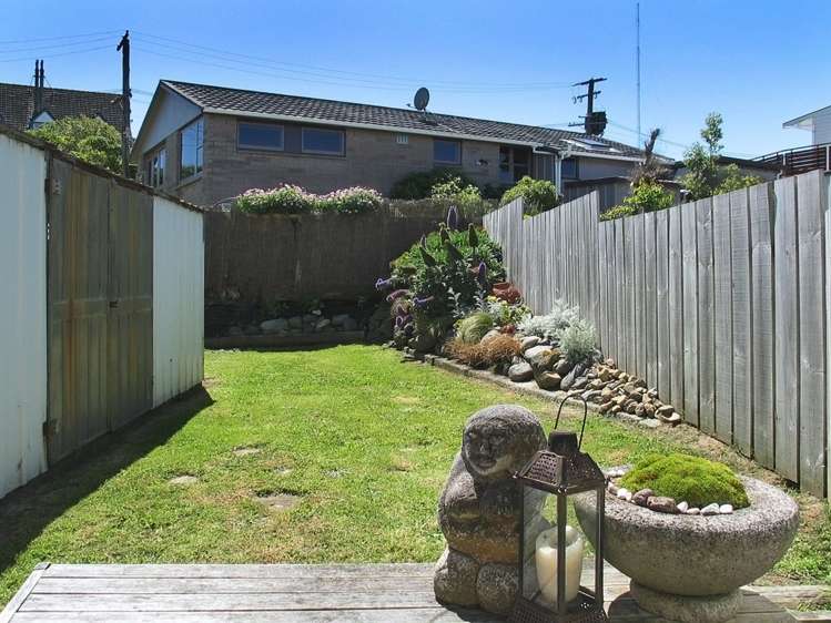 22 Richard Street Titahi Bay_12