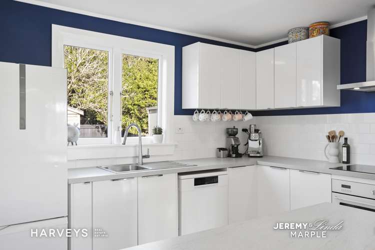 1/112a View Road Sunnyvale_8