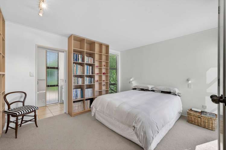 96D Upland Road Remuera_13