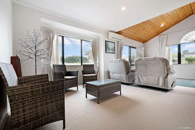 18 De Havilland Drive Goodwood Heights_3