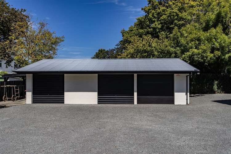 139 West Belt Rangiora_18