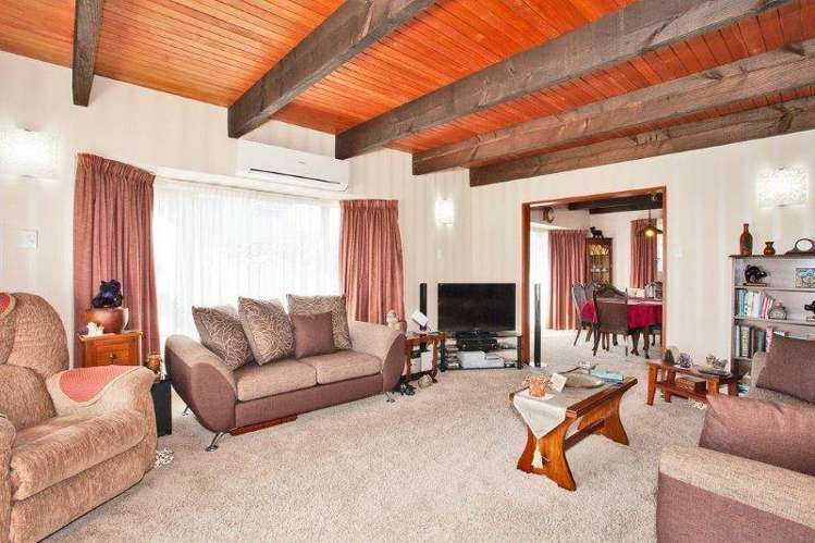 142 Matsons Avenue Papanui_2