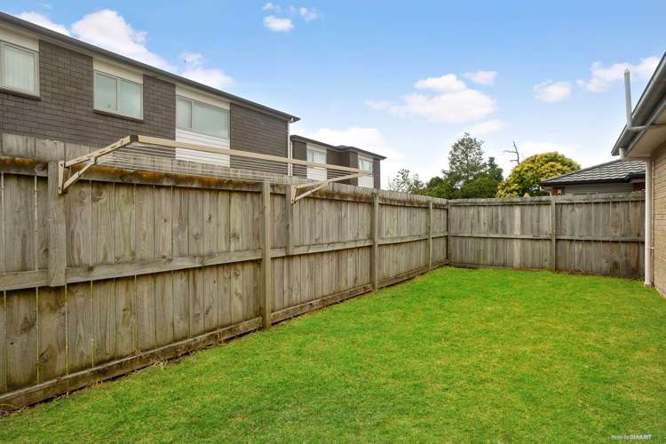 49/68 Fonteyn Street Avondale_9