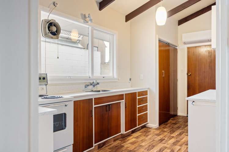 3/41 Darvel Street Riccarton_13