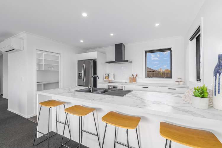 1 Saleyard Drive Amberley_13