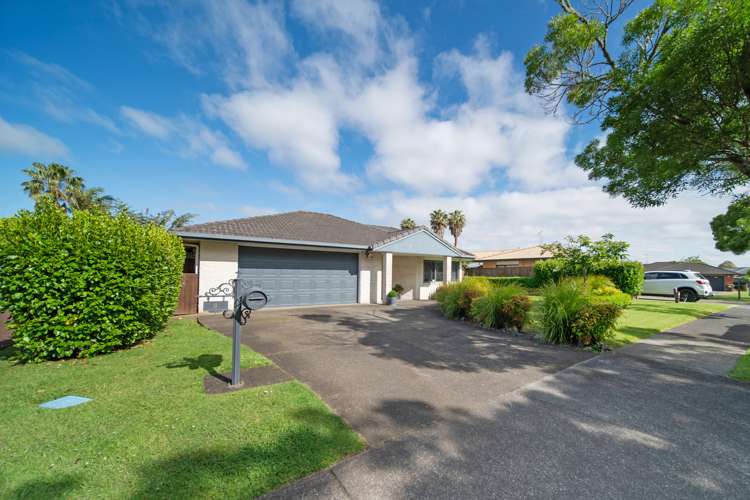 3 Mull Place Wattle Downs_36