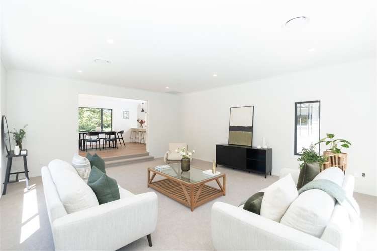 40 Woodcock Road Tamahere_19