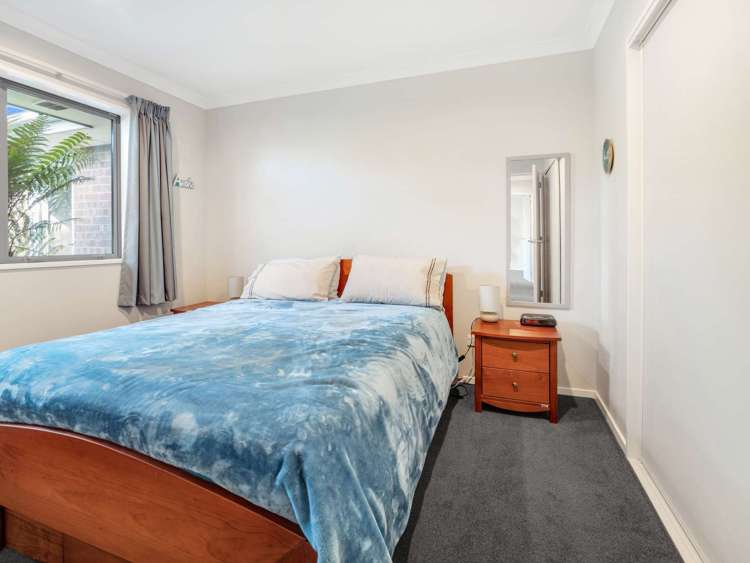 141 Lowes Road Rolleston_14