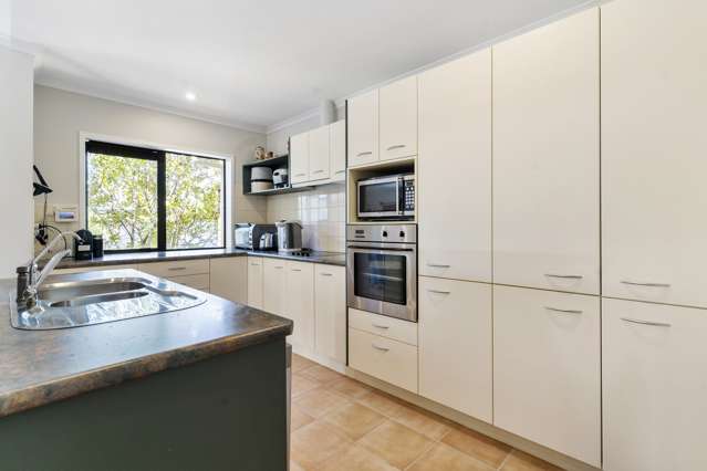 68 Sheriff Place Randwick Park_2