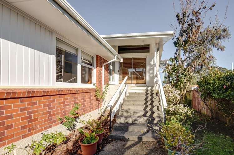 19 Tregarth Street Saint Johns Hill_26