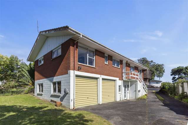 301 Pakuranga Road Pakuranga Heights_2