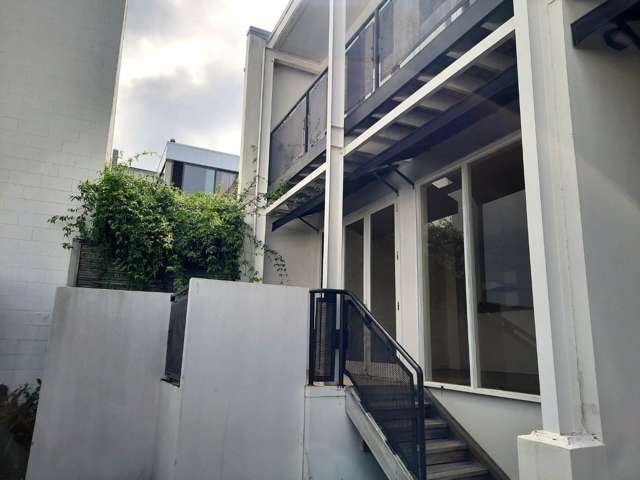 1/5 Pollen Street Grey Lynn_1