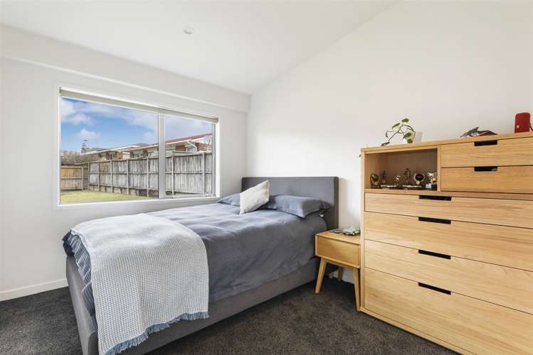 75a Shakespeare Road Milford_16