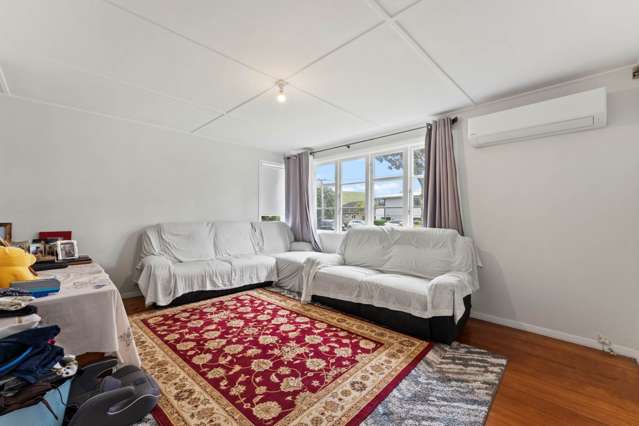 20 Court Crescent Panmure_4