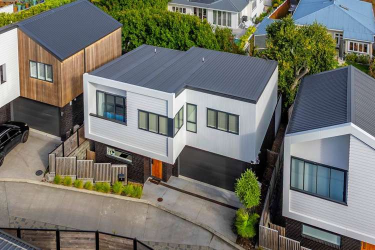 18 Te Hakari Lane Remuera_28