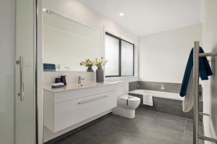 10 Arriere Lane Millwater_16