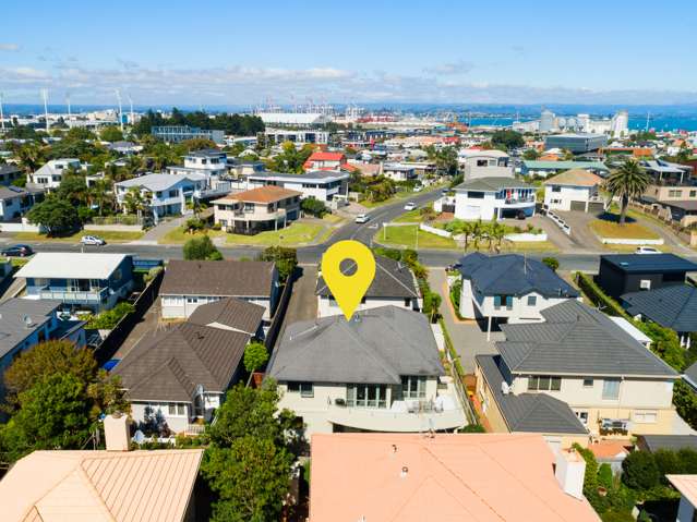 125b Oceanview Road Mount Maunganui_3