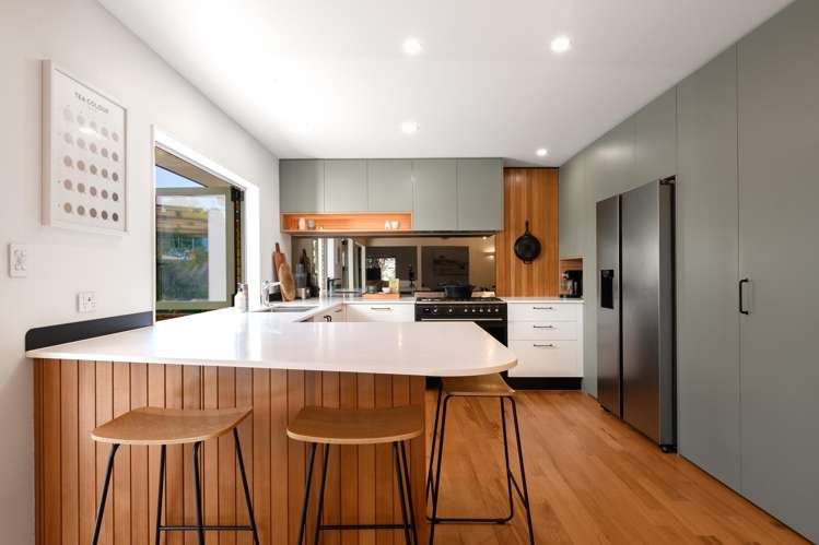 40 Grantston Drive_3