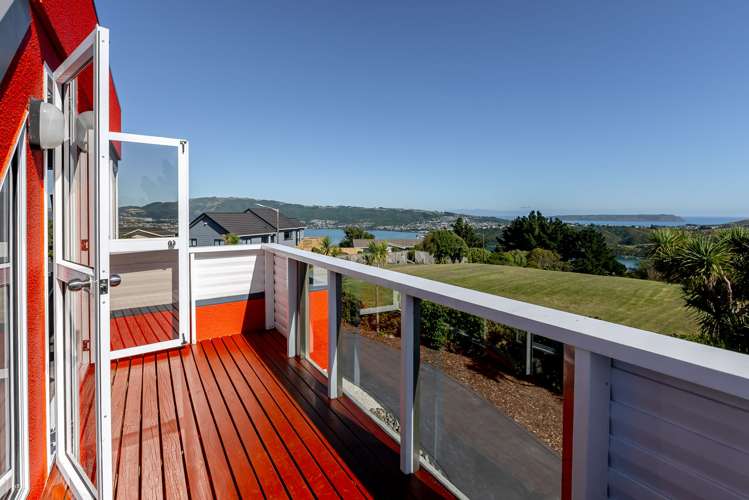 36 Doncaster Terrace Ascot Park_16