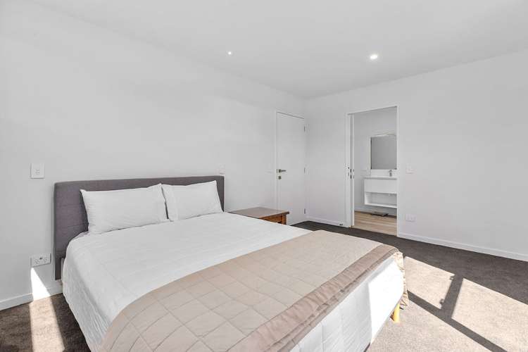 28 Dunn Street Lake Hawea_11