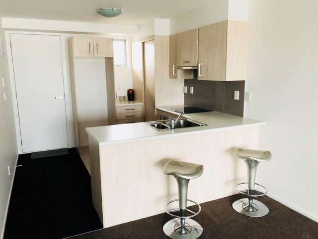 213/17 Link Crescent Stanmore Bay_2