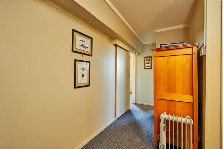 7 Hawthorne Road Kaikoura_39