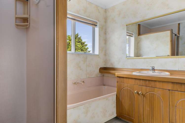 63 Grace Crescent Richmond Heights_29