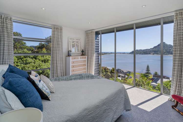 18 Pine Grove Tairua_20