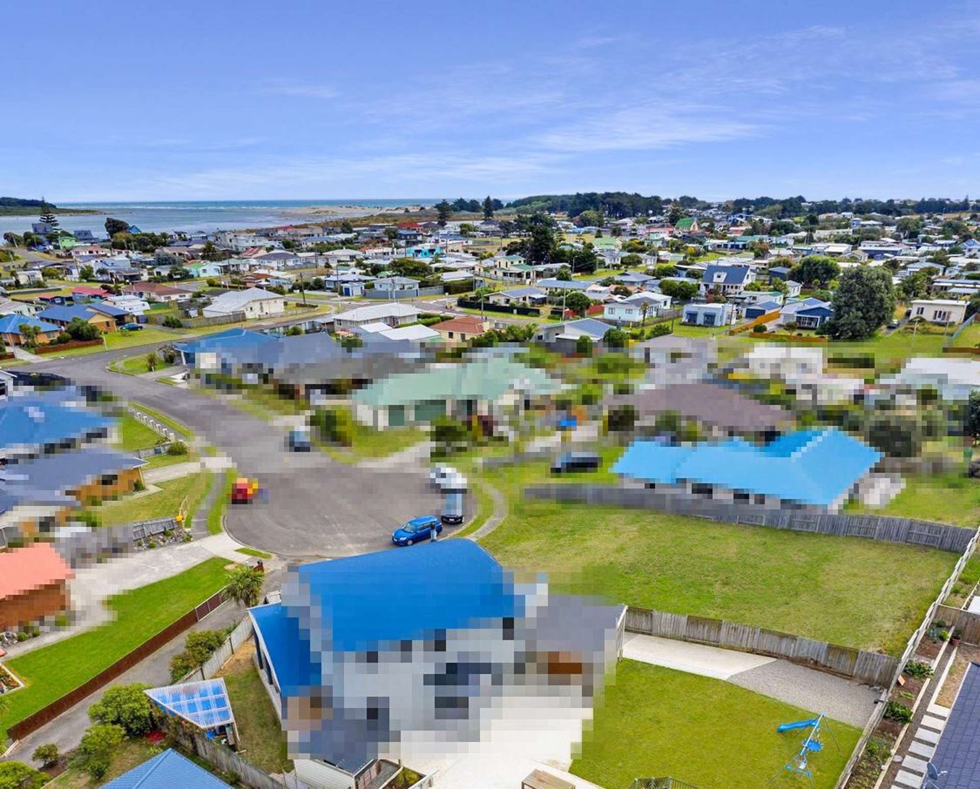 13 Teppett Place Foxton Beach_0
