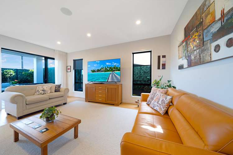 14A Waitemata Road Hauraki_13