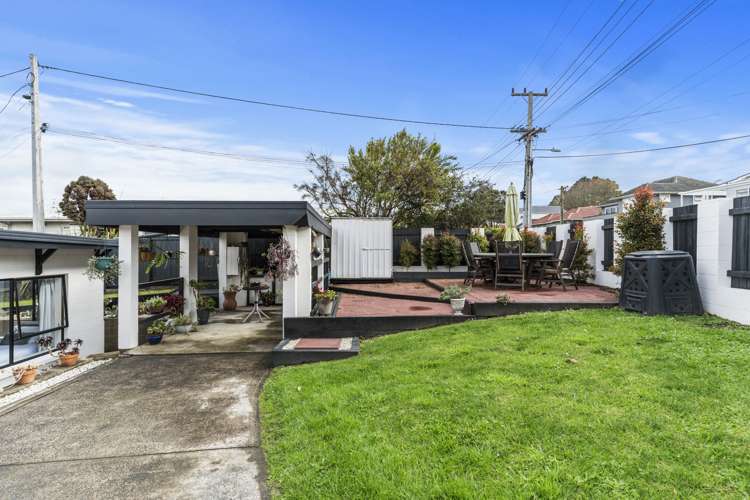 1/33 Sea Vista Avenue Beach Haven_13