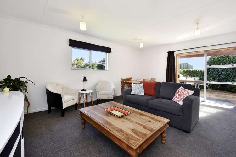 29b Oxford Street Richmond_1