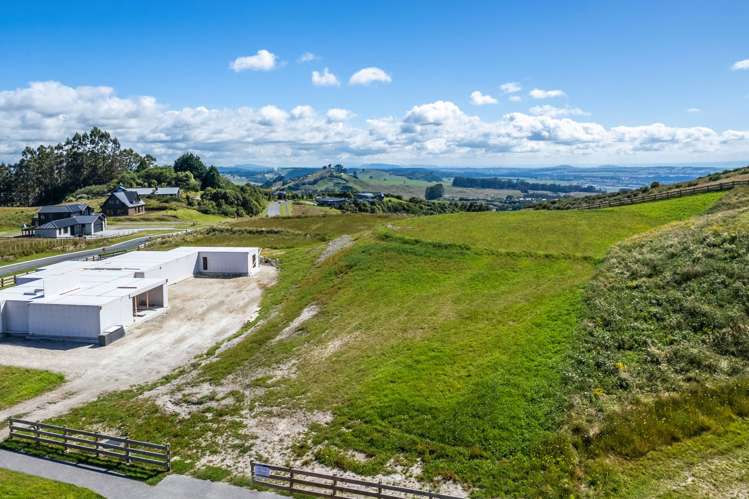 3 Glendas Way Acacia Bay_6